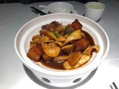 -江南厨子(万象天地店)