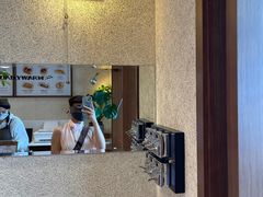 -稻田秋(怡美广场店)