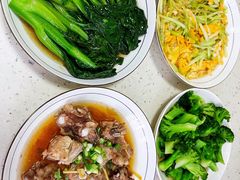 -天鹅到家·保姆月嫂育儿嫂(天河店)