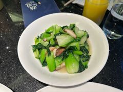 -杭儿风餐厅(来福士店)