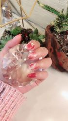 -EasyLady美甲沙龙