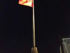 iphone_upload_pic-罗斯福色戒酒吧(外滩店)