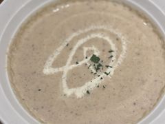 -安妮意大利餐厅(国贸店)