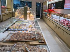 -格瑞思动物奶油生日蛋糕(圆融店)