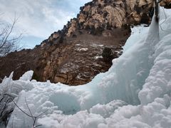 -黑龙潭风景区