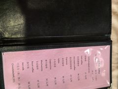 -德大西餐社(云南南路店)