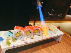 -牛道·和牛九食(市府恒隆广场店)