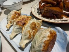 -粤玲珑广式早茶·茶餐厅