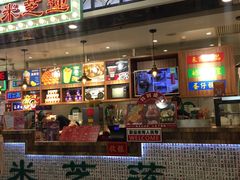 -美芝莲(东方宝泰店)