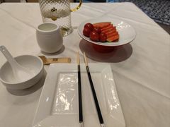 -大鸭梨烤鸭(北洼路店)