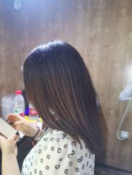 -东方美妍