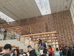 -朵云书院(滴水湖店)