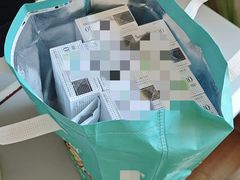 -中免(澳门机场免税店)