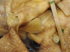 -无为土家菜(玉桥店)
