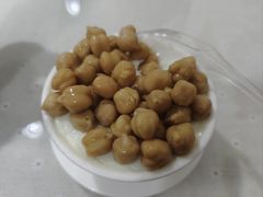 -老周记顺德双皮奶