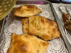 -阿拉丁新疆风味餐厅·清真(罗廊巷店)