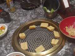 -宫燕府·京菜·烤鸭·淮扬菜(王府中心店)