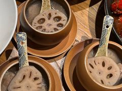 -丹江渔村(首都机场店)
