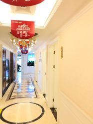 点击看大图 -昆明梦想医疗美容医院