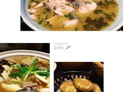 -老宁波1381餐厅(宏泰广场店)