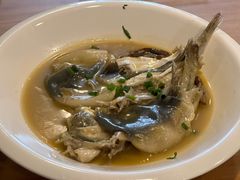 -9号小厨师(端平桥店)
