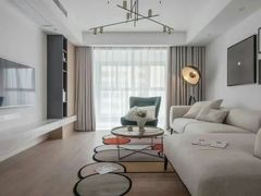 -住范儿家装·整体家装·装修设计