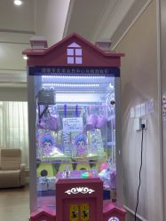 -美莱医疗美容医院