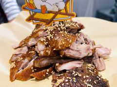 -眉州东坡(团结湖店)