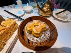 -泮溪酒家(荔枝湾店)
