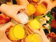 -伊豆野菜村(大族广场店)