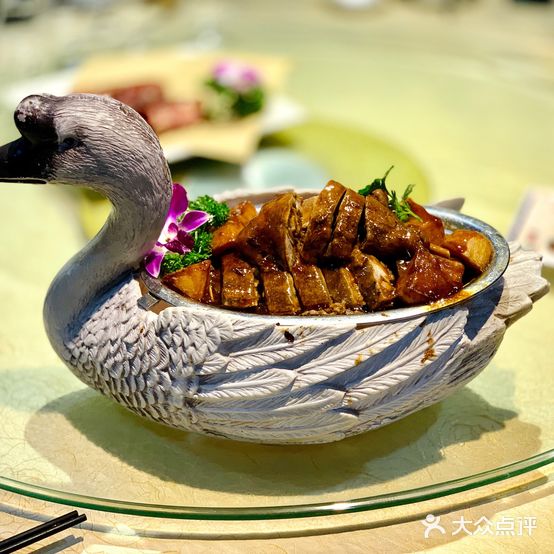 五邑人家(江门店)