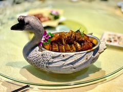 五味鹅-五邑人家(江门店)