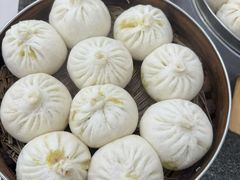 -胡家包子·清真(大众巷店)