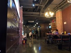 -长藤鬼校(龙翔店)