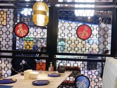 -沿江海南菜·文昌鸡祖师爷(大东海店)