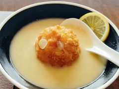 -三利音·浦之舟(滨江大道店)