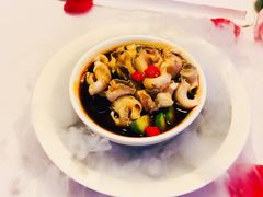 -解香楼(八盘岭路店)