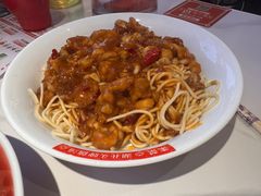 -来菜·湖北头牌藕汤(武商MALL众圆店)