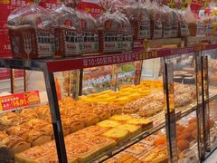 -味多美蛋糕(通州店)