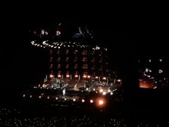 -成都金融城演艺中心