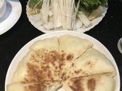 -野菌皇海景野生菌火锅(滨海大道店)