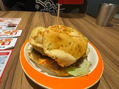 -必胜客(嘉兴万达店)
