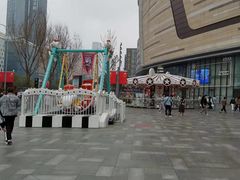 -石家庄万象城