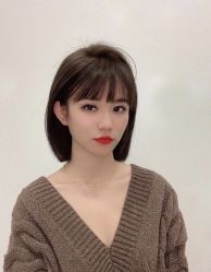 -MAKE SENSE美可沙龙
