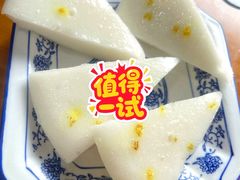 -弘德楼·自家菜园(朱家角古镇店)