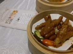 -老广新意(奥园店)