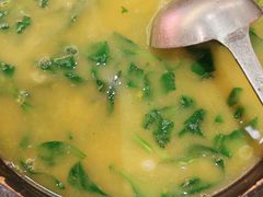-情妹耙泥鳅·江湖川菜(科华店)