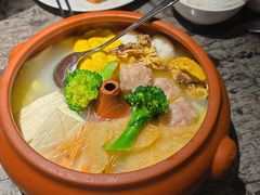 -外婆家(湖滨银泰in77C区店)