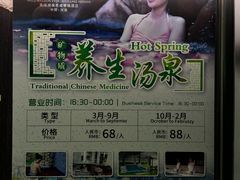 -河源万绿湖美思威尔顿酒店
