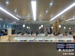 -凯德MALL(望京店)